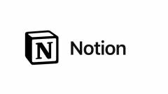 notion