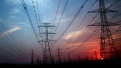 електромережі