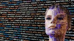 искусственный интеллект