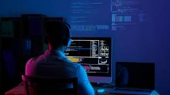 программист