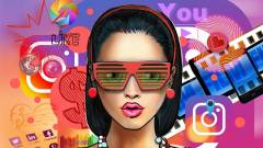 соціальна мережа