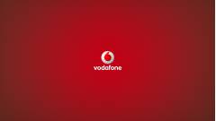 vodafone