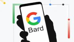 google bard