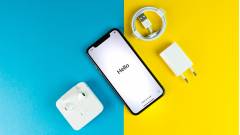 мобільні аксесуари