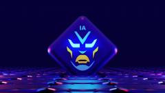 штучний інтелект