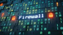 firewall