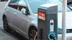 електрокар