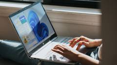 История Microsoft Windows