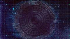 технології