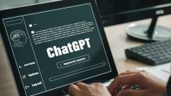 chatgpt
