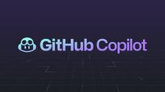github copipot