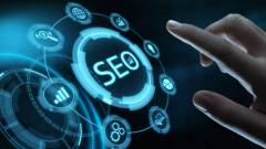 SEO