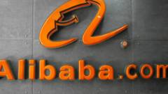 alibaba