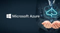 microsoft azure