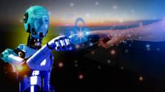 штучний інтелект