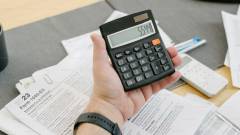 комунальні платежі