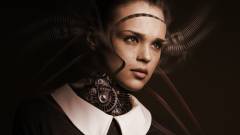 нейромережа вчитель