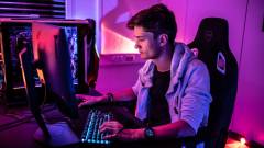 программист