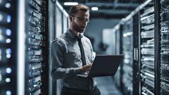 сервер хостінг