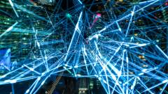 штучний інтелект