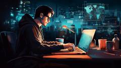 программист