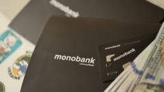 monobank