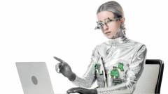 штучний інтелект