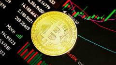 криптовалюта