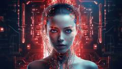 злий штучний інтелект