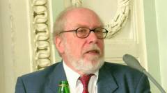 никлаус вирт