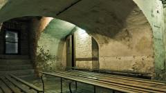 бомбоубежище