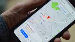просування бізнесу за допомогою відгуків на Google Maps