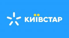 київстар