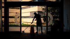 засоби для підлоги