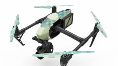 безпілотник