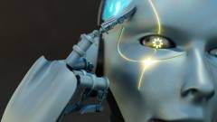 штучний інтелект