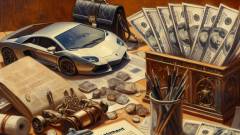 декларации доходов