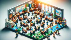 11 порад для b2b маркетингу