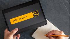 пошук роботи