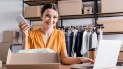 CRM для оптової торгівлі Skynum