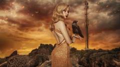 апокаліпсис