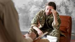 військовий