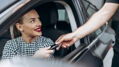 придбання автомобіля