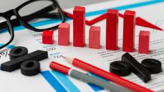 акції та цінні папери