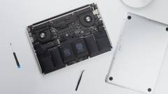 чистка ноутбука