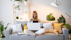 інтернет в квартиру