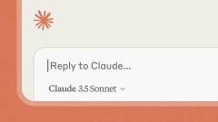 Claude 3.5 Sonnet