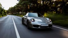 автомобіль