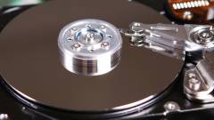 жорсткий диск