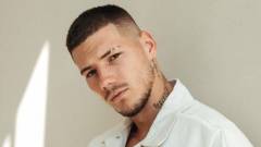 Олександр Волошин